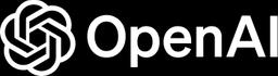 OpenaAI logo